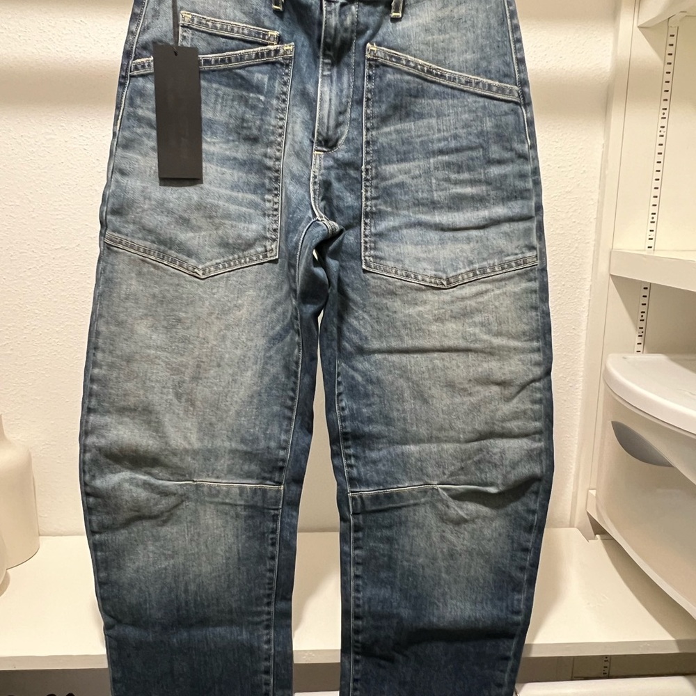 Nili Lotan “Shon” Jean